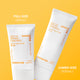 Enlarge image of Daily UV Defense Sunscreen – Broad Spectrum SPF 36 Face Protection