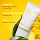 Enlarge image of Daily UV Sunscreen Duo