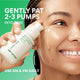 Enlarge image of Green Tea Seed Hyaluronic Serum - Face Serum