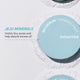 Enlarge image of innisfree No-Sebum Mineral Pact ingredients: COMPACT
