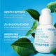 Enlarge image of Gentle Retinol Salicylic Acne Serum