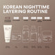 Enlarge image of Volcanic BHA Pore Cleansing Foam