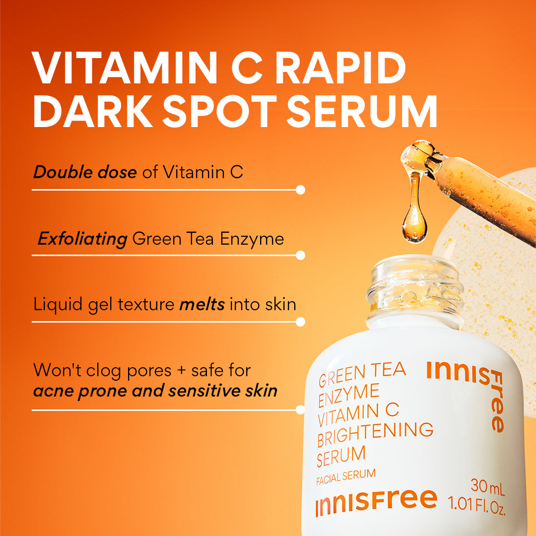 Radiance Routine