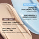 Enlarge image of Volcanic Swirl Pore Mask