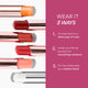 Enlarge image of Tint + Nourish Balm Trio