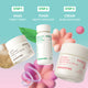 Enlarge image of Glow + Brighten - Step By Step