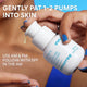 Enlarge image of Retinol Cica Moisture Recovery Serum - Facial Serum