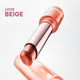Enlarge image of Dewy Tint Lip Balm shade Love Beige v2