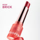 Enlarge image of Dewy Tint Lip Balm shade Rose Brick