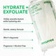 Enlarge image of Hydration Heroes with Green Tea