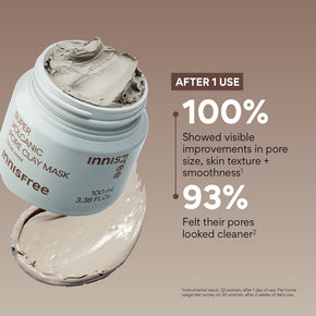Smooth + Glow Duo
