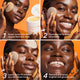 Enlarge image of Green Tea Enzyme Vitamin C Brightening Toner Pads
