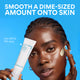 Enlarge image of Retinol Cica Barrier Defense Cream