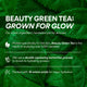 Enlarge image of Green Tea Seed Hyaluronic Acid Cream – Face Moisturizer