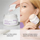 Enlarge image of Orchid Firm + Nourish Duo