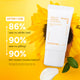 Enlarge image of Daily Glow Duo