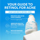 Enlarge image of Gentle Retinol Salicylic Acne Serum