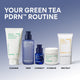 Enlarge image of Your Green Tea PDRN™ Routine with the Retinol Green Tea PDRN™ Skinbooster Toner