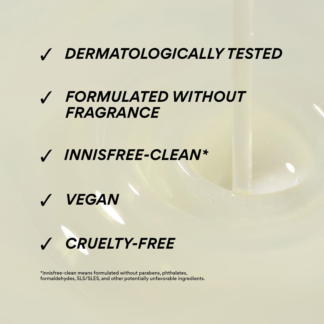 Serum-Infused Sheet Mask 5 Pack - Retinol Cica Recovery, formulated without