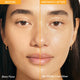 Enlarge image of Daily Glow Duo