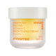 Enlarge image of Green Tea Enzyme Vitamin C Brightening Gel Cream