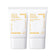 Daily UV Sunscreen Duo