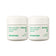 Green Tea Cream Duo