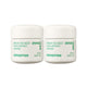 Enlarge image of Green Tea Cream Duo