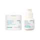 Enlarge image of Gentle Retinol Power Duo