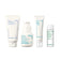 Skin Reset Routine