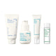 Enlarge image of Skin Reset Routine