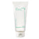 Aloe Revitalizing Soothing Gel