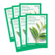 Enlarge image of Hydrating Sheet Mask 6 Pack