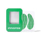Enlarge image of Reusable Eye Masks