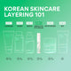 Enlarge image of Green Tea Caffeine Bright-Eye Serum