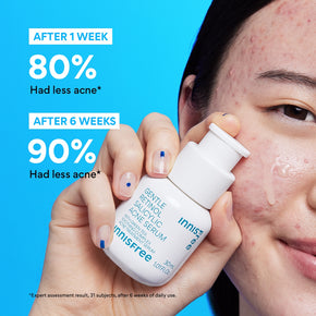 Gentle Retinol Power Duo