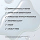 Enlarge image of Green Tea Ceramide Mist free from list