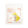 Vitamin C Toner Pads, 20 Pads