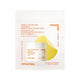 Enlarge image of Green Tea Enzyme Vitamin C Brightening Toner Pads