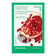Energy Sheet Mask, Pomegranate Energy - Revitalize