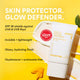 Enlarge image of K-Beauty Brighter Skin Bundle