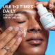 Enlarge image of Gentle Retinol Salicylic Acne Serum