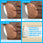enlarge slide 10