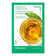 Energy Sheet Mask, Kombucha Energy - Glow