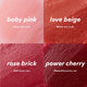 Enlarge image of Dewy Tint Lip Balm