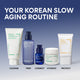 Enlarge image of Retinol Green Tea PDRN™ Firming Serum - your korean slow aging routine