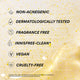 Enlarge image of Green Tea Enzyme Vitamin C Brightening Serum free from