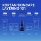 Enlarge image of Retinol Green Tea PDRN™ Firming Serum