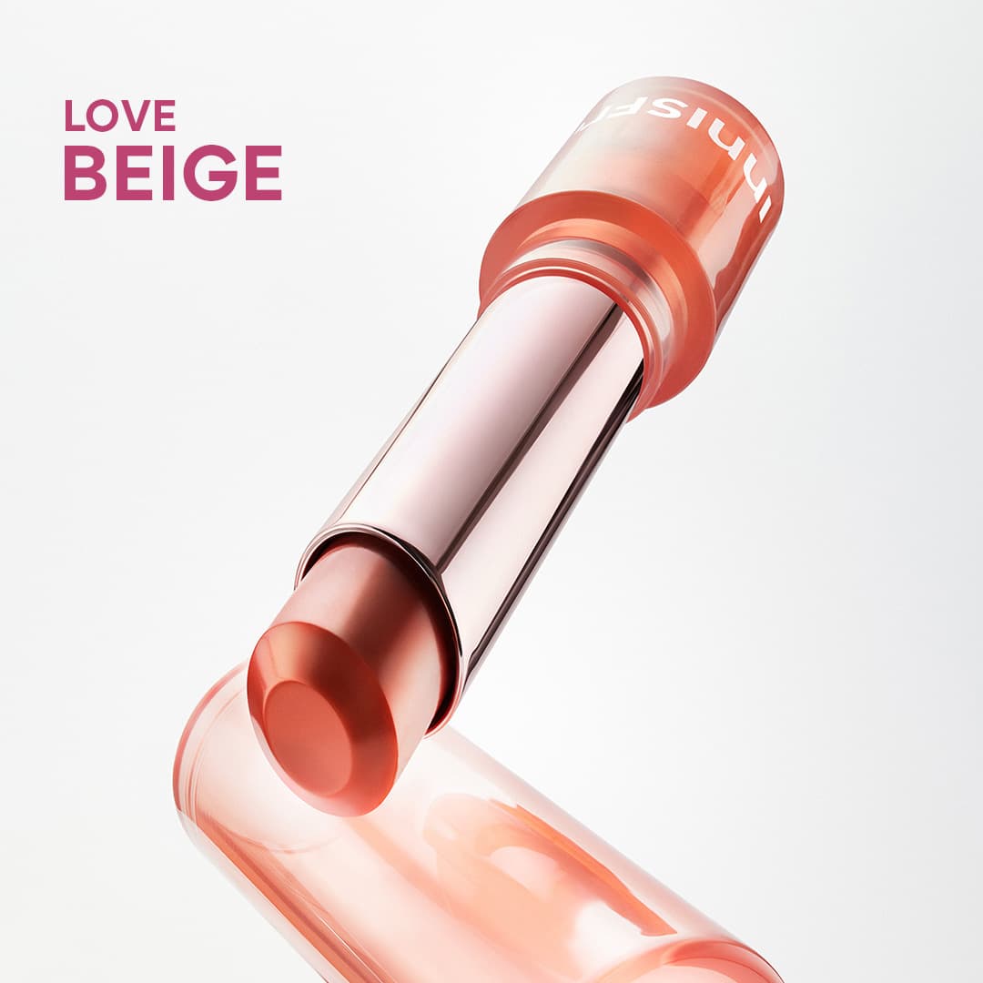 Dewy Tint Lip Balm