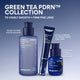 Enlarge image of Green Tea PDRN™ Collection